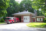 Woonsocket Station 1.jpg (168582 bytes)
