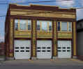 Woonsocket Station 3.jpg (88181 bytes)