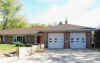 Woonsocket Station 4 2011.jpg (180840 bytes)