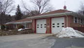Woonsocket Station 4.jpg (152957 bytes)