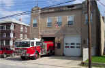 Woonsocket Station 6.jpg (123734 bytes)