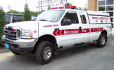 Worcester Car 10 Special Ops.jpg (138574 bytes)