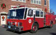 Worcester Engine 10.jpg (243308 bytes)