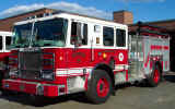 Worcester Engine 11 2007.jpg (209723 bytes)