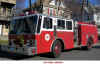 Worcester Engine 11 OLD.jpg (216625 bytes)