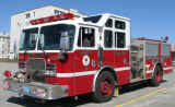 Worcester Engine 12 2008.jpg (164055 bytes)