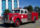 Worcester Engine 12.jpg (133289 bytes)