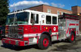 Worcester Engine 13 2007.jpg (244297 bytes)