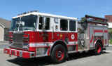 Worcester Engine 13 2010.jpg (194256 bytes)