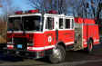 Worcester Engine 15 06.jpg (226957 bytes)