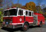Worcester Engine 15 09.jpg (253954 bytes)