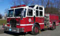 Worcester Engine 16.jpg (198823 bytes)
