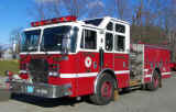 Worcester Engine 16.jpg (198552 bytes)
