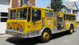 Worcester Engine 24 2010.jpg (201409 bytes)