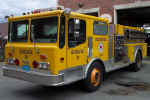 Worcester Engine 24.jpg (142632 bytes)