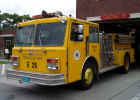 Worcester Engine 26.jpg (122141 bytes)