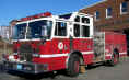 Worcester Engine 2 06.jpg (186235 bytes)