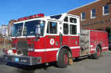 Worcester Engine 2 06.jpg (199531 bytes)
