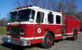 Worcester Engine 3.jpg (224139 bytes)