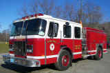 Worcester Engine 3.jpg (231126 bytes)