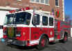 Worcester Engine 4.jpg (236201 bytes)
