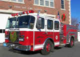 Worcester Engine 4.jpg (244866 bytes)