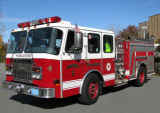 Worcester Engine 5 2009.jpg (198806 bytes)
