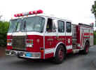 Worcester Engine 5.jpg (116309 bytes)