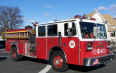 Worcester Engine 6 06.jpg (192066 bytes)