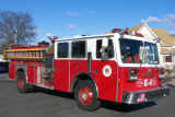 Worcester Engine 6 06.jpg (191429 bytes)