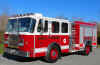 Worcester Engine 6 2013.jpg (227756 bytes)