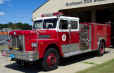 Worcester Engine 7 06.jpg (154526 bytes)