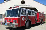 Worcester Engine 7 2008.jpg (191060 bytes)