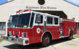 Worcester Engine 7 2010.jpg (210162 bytes)