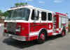 Worcester Engine 7 2012 E-One.jpg (211709 bytes)
