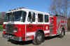 Worcester Engine 8 2010.jpg (228899 bytes)