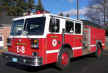 Worcester Engine 8.jpg (224840 bytes)