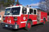 Worcester Engine 8.jpg (207675 bytes)