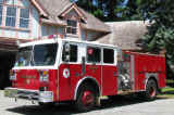 Worcester Engine 9 2010.jpg (236929 bytes)