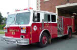 Worcester Engine 9.jpg (128095 bytes)