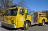 Worcester Engine Training.jpg (198557 bytes)