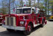 Worcester Fire Brigade.JPG (139640 bytes)