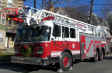 Worcester Ladder 1 2006.jpg (241629 bytes)