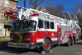 Worcester Ladder 1 2006.jpg (224933 bytes)