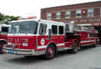 Worcester Ladder 1.jpg (143546 bytes)