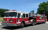 Worcester Ladder 21.jpg (189262 bytes)