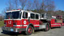 Worcester Ladder 2.jpg (237805 bytes)