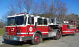 Worcester Ladder 2.jpg (220846 bytes)