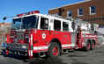 Worcester Ladder 3.jpg (240926 bytes)