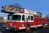 Worcester Ladder 4 06.jpg (181800 bytes)